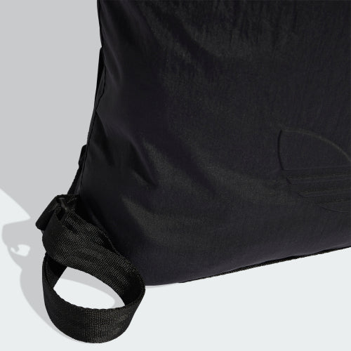 ADIDAS ADIDAS Everyday Icon Backpack