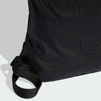 ADIDAS ADIDAS Everyday Icon Backpack