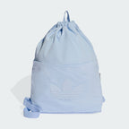 ADIDAS ADIDAS Everyday Icon String Backpack