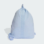 ADIDAS ADIDAS Everyday Icon String Backpack