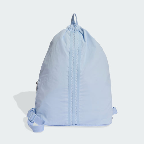 ADIDAS ADIDAS Everyday Icon String Backpack