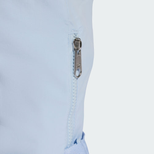 ADIDAS ADIDAS Everyday Icon String Backpack