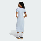 ADIDAS ADIDAS 3-Stripe Dress Slim