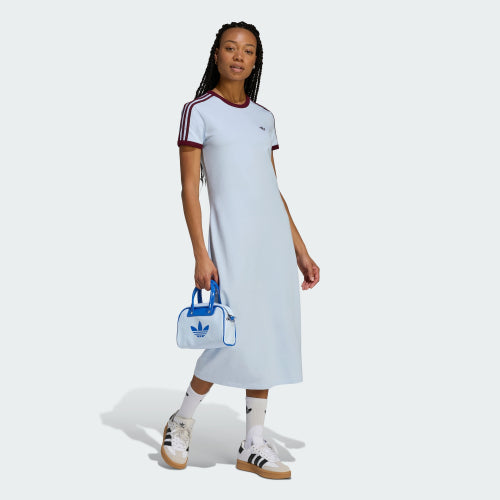 ADIDAS ADIDAS 3-Stripe Dress Slim