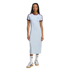 ADIDAS ADIDAS 3-Stripe Dress Slim
