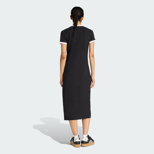 ADIDAS ADIDAS 3-Stripe Dress Slim