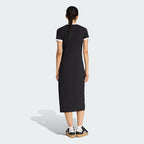 ADIDAS ADIDAS 3-Stripe Dress Slim