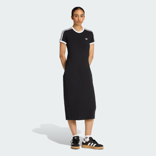 ADIDAS ADIDAS 3-Stripe Dress Slim