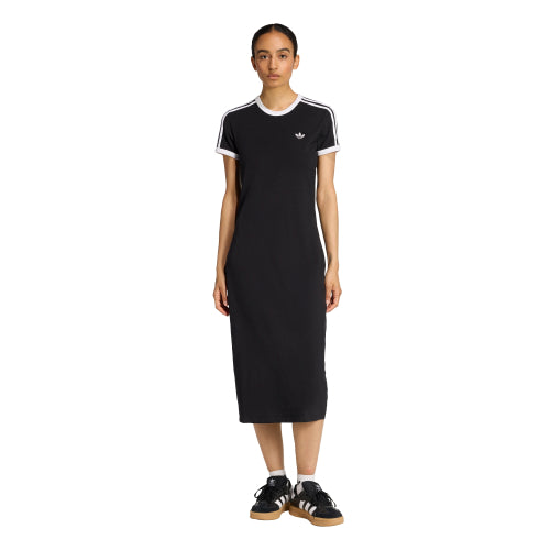 ADIDAS ADIDAS 3-Stripe Dress Slim