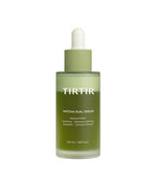 TIRTIR Matcha Dual Serum