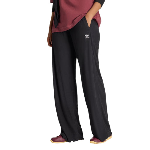 ADIDAS ADIDAS Essential Scallop Edge Pants