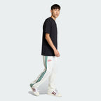 ADIDAS ADIDAS GFX T-Shirt Loose Fit