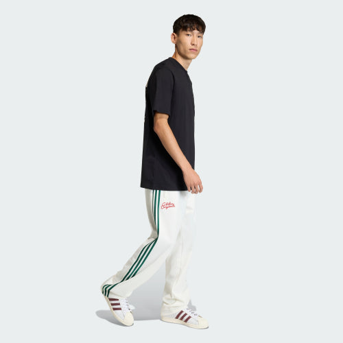 ADIDAS ADIDAS GFX T-Shirt Loose Fit