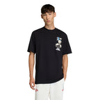 ADIDAS ADIDAS GFX T-Shirt Loose Fit