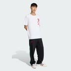 ADIDAS ADIDAS GFX T-Shirt Loose Fit
