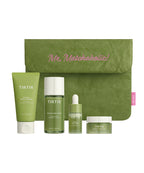 TIRTIR US Matcha Holic Set