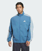 ADIDAS ADIDAS ST 3ST Track Top Jacket