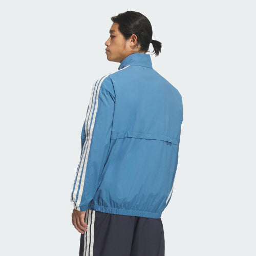 ADIDAS ADIDAS ST 3ST Track Top Jacket