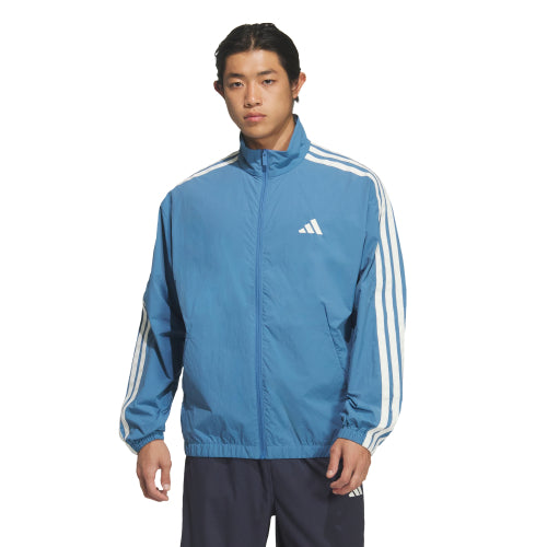 ADIDAS ADIDAS ST 3ST Track Top Jacket