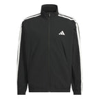 ADIDAS ADIDAS ST 3ST Track Top Jacket
