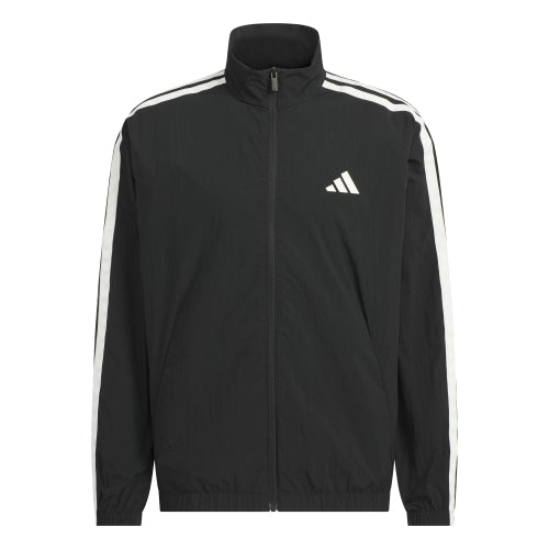 ADIDAS ADIDAS ST 3ST Track Top Jacket