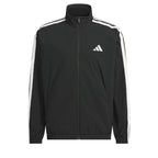ADIDAS ADIDAS ST 3ST Track Top Jacket