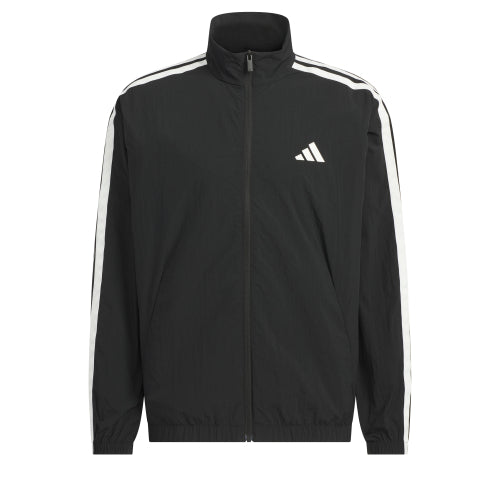 ADIDAS ADIDAS ST 3ST Track Top Jacket