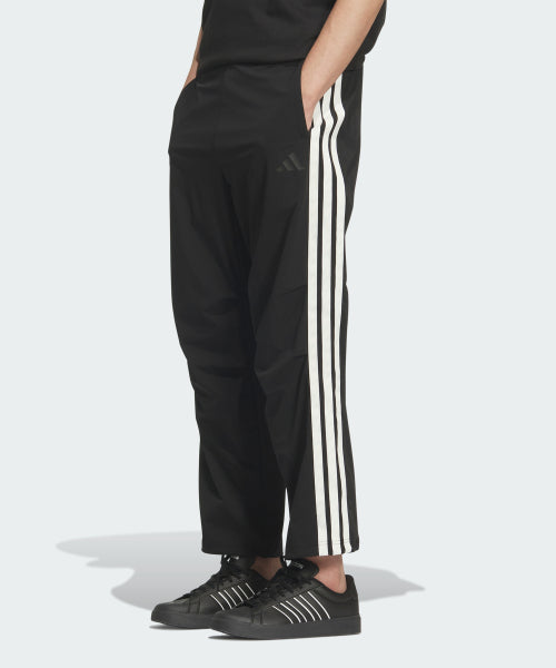 ADIDAS ADIDAS ST 3ST Track Pants