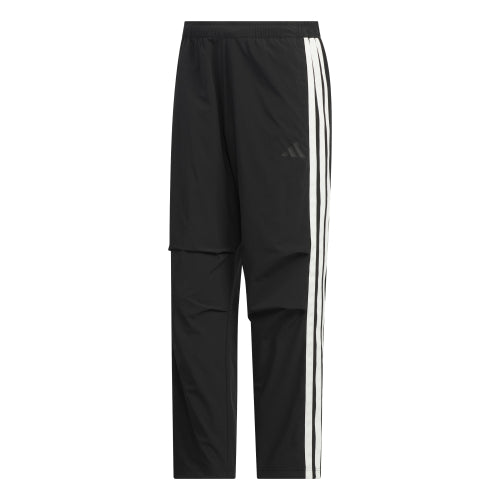 ADIDAS ADIDAS ST 3ST Track Pants