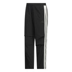 ADIDAS ADIDAS ST 3ST Track Pants