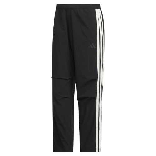 ADIDAS ADIDAS ST 3ST Track Pants