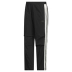 ADIDAS ADIDAS ST 3ST Track Pants