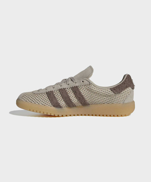 ADIDAS ADIDAS Sneakers Wonder Beige
