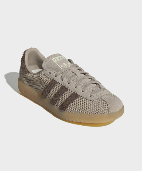 ADIDAS ADIDAS Sneakers Wonder Beige