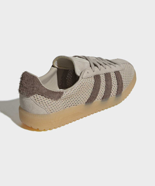 ADIDAS ADIDAS Sneakers Wonder Beige