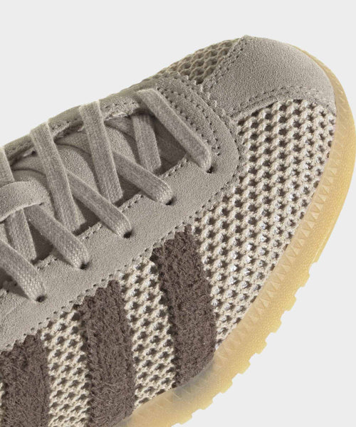 ADIDAS ADIDAS Sneakers Wonder Beige