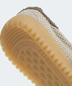 ADIDAS ADIDAS Sneakers Wonder Beige