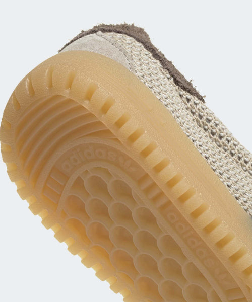 ADIDAS ADIDAS Sneakers Wonder Beige