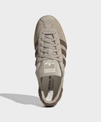 ADIDAS ADIDAS Sneakers Wonder Beige