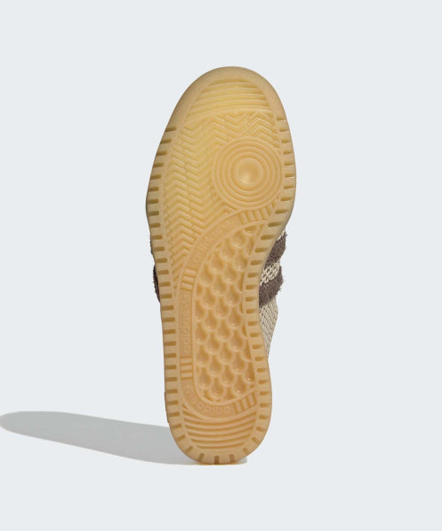 ADIDAS ADIDAS Sneakers Wonder Beige