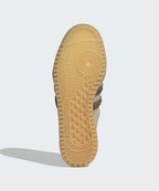 ADIDAS ADIDAS Sneakers Wonder Beige