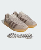 ADIDAS ADIDAS Sneakers Wonder Beige