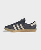 ADIDAS ADIDAS Sneakers Legend Ink: Wonder Beige
