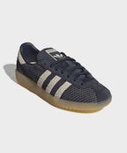 ADIDAS ADIDAS Sneakers Legend Ink: Wonder Beige