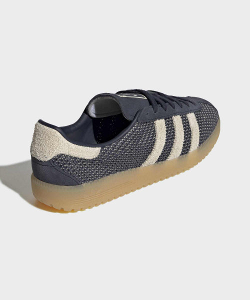 ADIDAS ADIDAS Sneakers Legend Ink: Wonder Beige