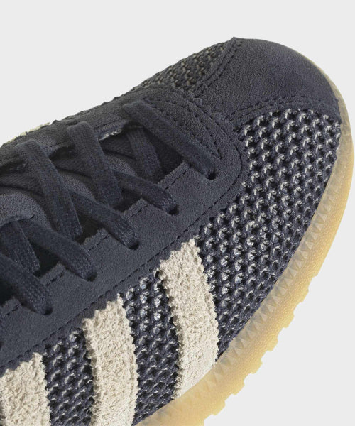 ADIDAS ADIDAS Sneakers Legend Ink: Wonder Beige