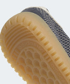 ADIDAS ADIDAS Sneakers Legend Ink: Wonder Beige