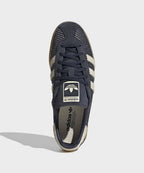 ADIDAS ADIDAS Sneakers Legend Ink: Wonder Beige