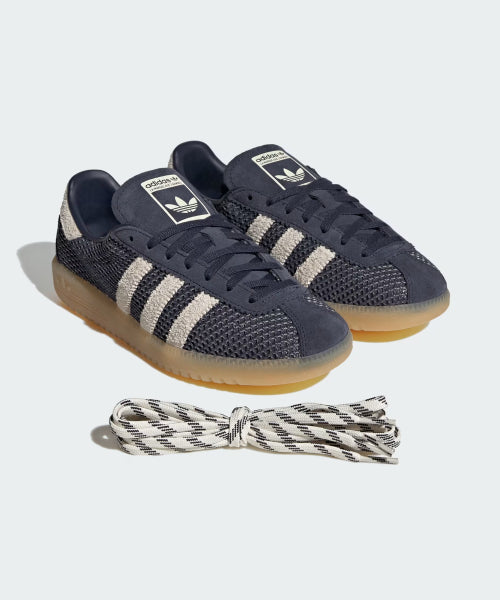 ADIDAS ADIDAS Sneakers Legend Ink: Wonder Beige