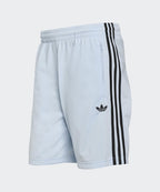 ADIDAS ADIDAS Firebird Short Pants - Crystal Sky